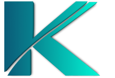 Kasspra Logo
