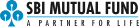 AMC Logo