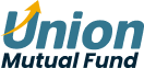 AMC Logo